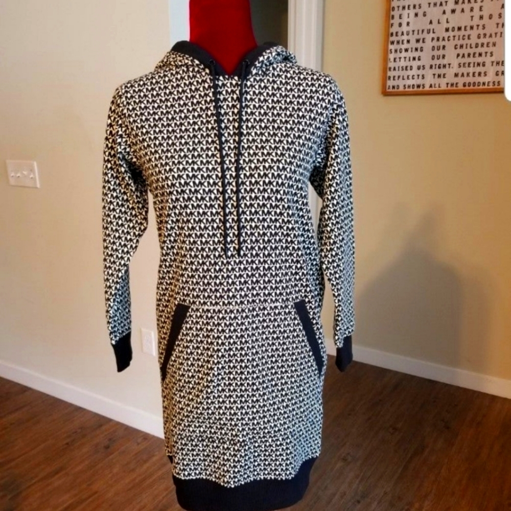 MICHAEL KORS women's dress